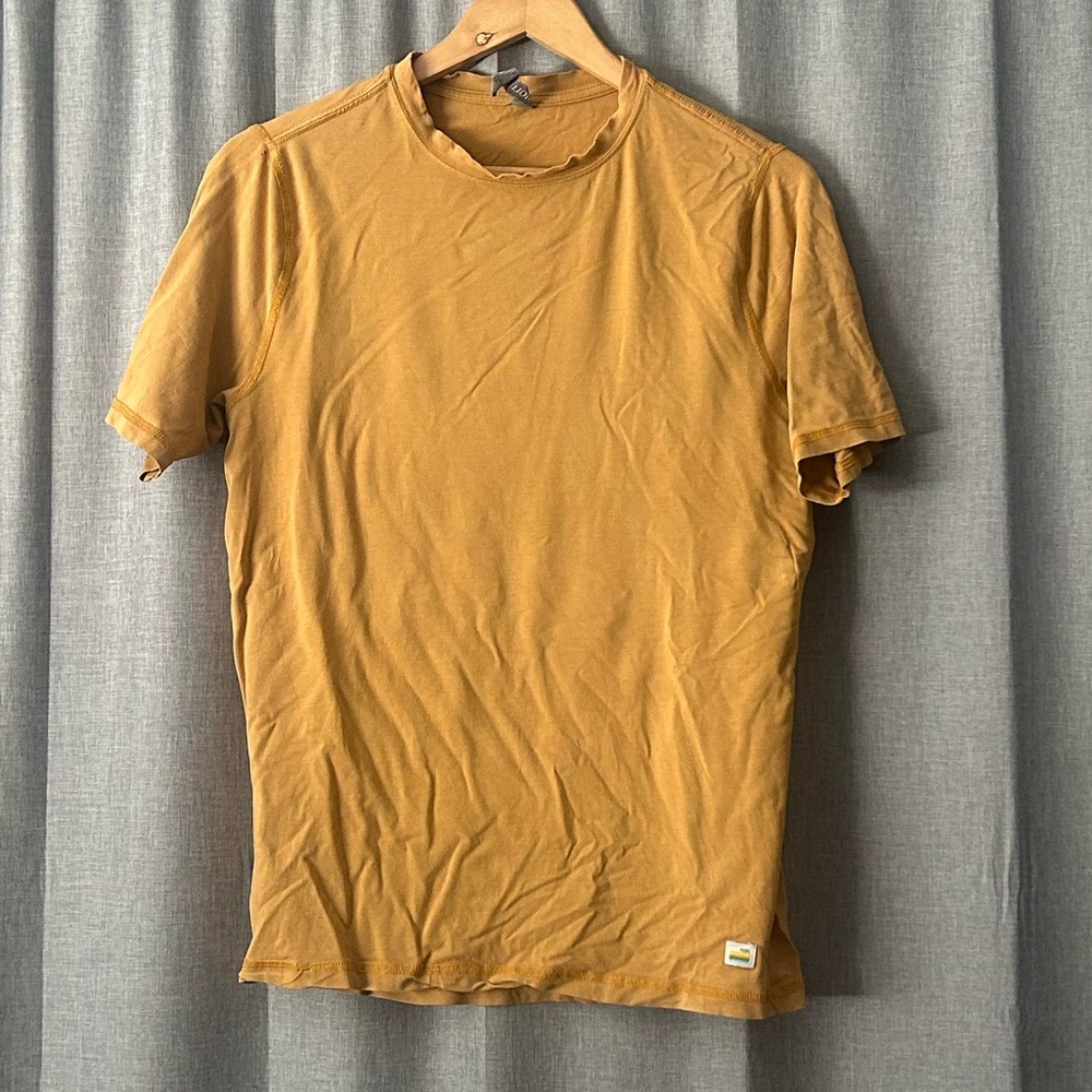 Men's Vouri T-Shirt